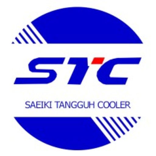 PT SAEIKI TANGGUH COOLER | Produsen Sistem Pendinginan Pabrik Dan Ventilasi Industri