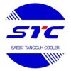 Logo Saeiki Tangguh Cooler
